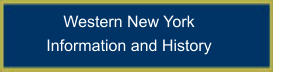 Western New York Information and History