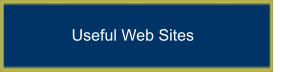 Useful Web Sites