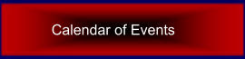 Calendar of Events