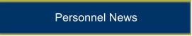 Personnel News