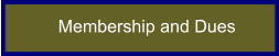 Membership and Dues