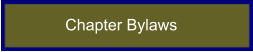 Chapter Bylaws