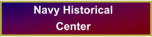 Navy Historical Center