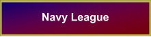 Navy League