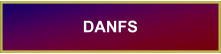 DANFS