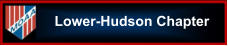Lower-Hudson Chapter