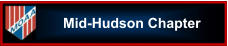 Mid-Hudson Chapter