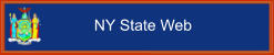 NY State Web