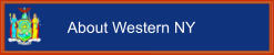 About Western NY