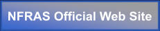 NFRAS Official Web Site