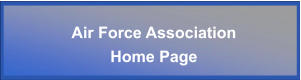 Air Force Association Home Page