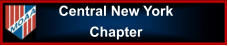 Central New York Chapter