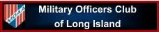 Military Officers Club of Long Island