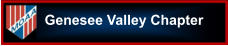 Genesee Valley Chapter