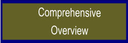 Comprehensive Overview