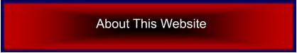 About This Website