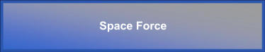 Space Force